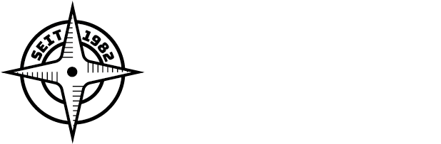 Bootsschule KOMPASS